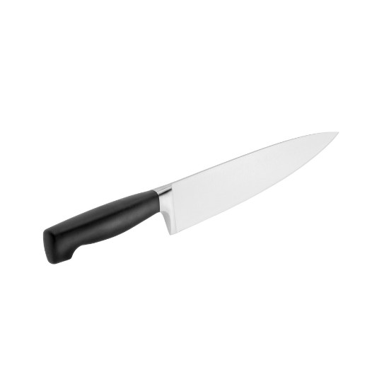 Zwilling szakácskés  16 cm TWIN Four Star