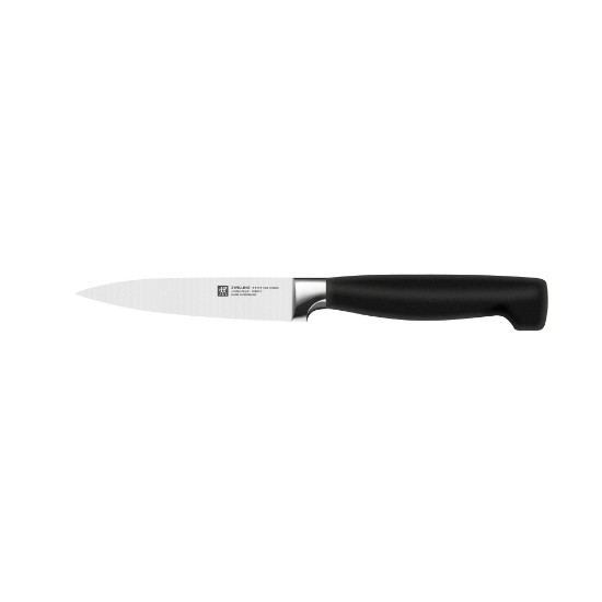 Zwilling hámozókés 10 cm TWIN Four Star