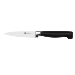 Zwilling 2 darabos késkészlet TWIN Four Star