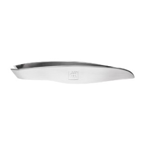 Csipesz halcsontokhoz, 14 cm - Zwilling