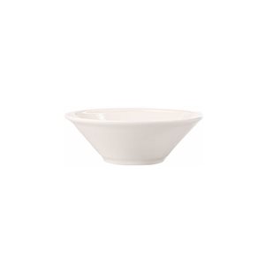  Alumilite Line porcelán tál 18 cm - Porland