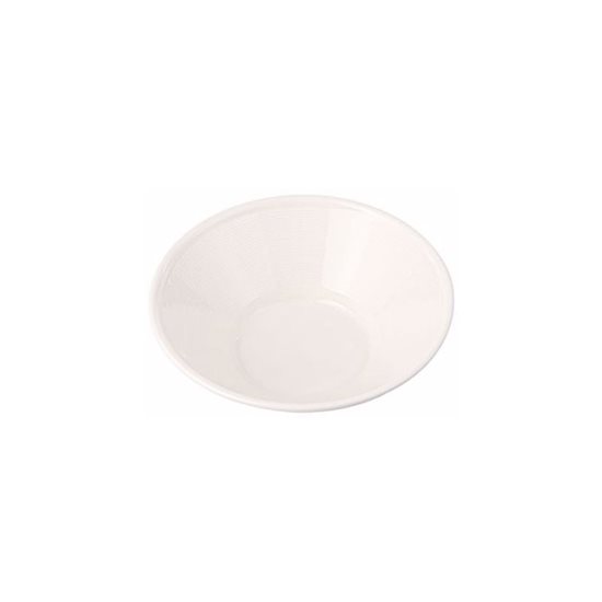  Alumilite Line porcelán tál 18 cm - Porland