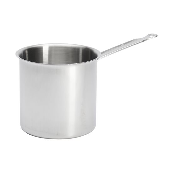 Bain-marie lábas 16 cm/3.2 l - de Buyer