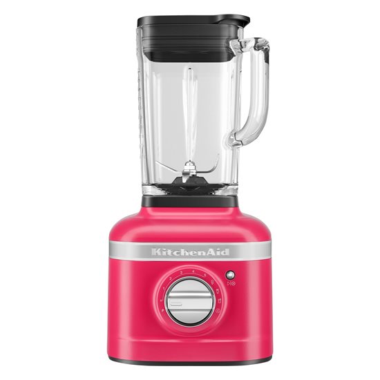 KitchenAid - Hibiszkusz - K400 -as 1,4 L -es 1200 W-os Artisan turmixgép