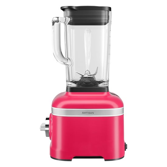 KitchenAid - Hibiszkusz - K400 -as 1,4 L -es 1200 W-os Artisan turmixgép