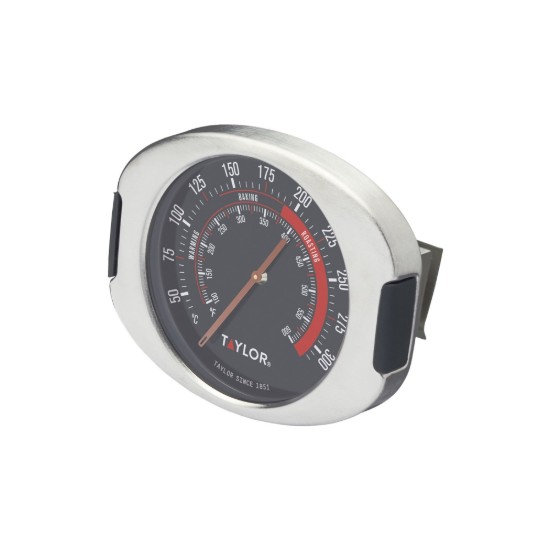 Taylor Pro - Sütőhőmérő