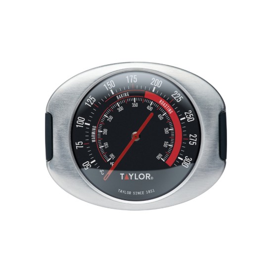  Kitchen Craft  - Taylor Pro Sütőhőmérő