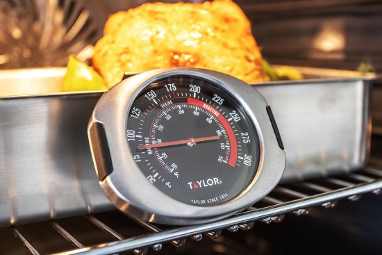  Kitchen Craft  - Taylor Pro Sütőhőmérő