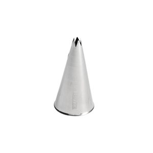 de Buyer - Díszítőcső, B5, 6 mm