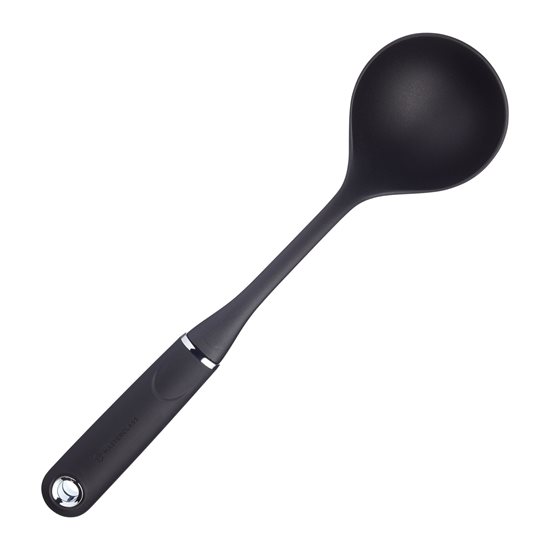  Nylon merőkanál, 34 cm - a Kitchen Craft gyártja