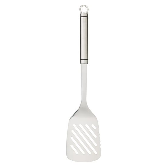 Kitchen Craft lapát, Slotted Turner