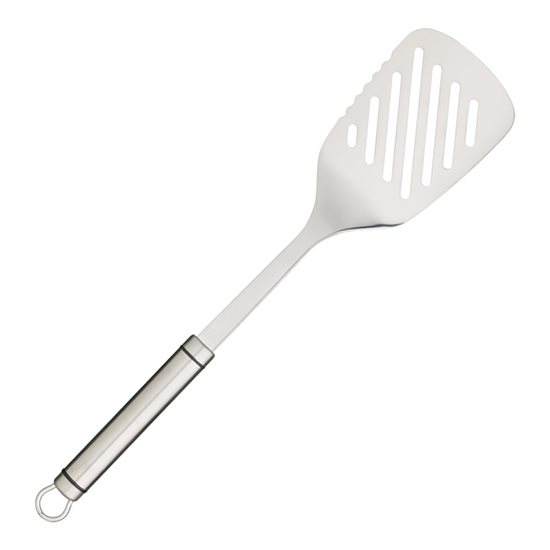 Kitchen Craft lapát, Slotted Turner