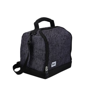 Built  - "Professional" Hőszigetelt táska, 7L