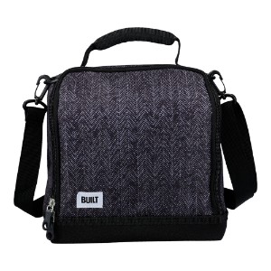 Built  - "Professional" Hőszigetelt táska, 7L