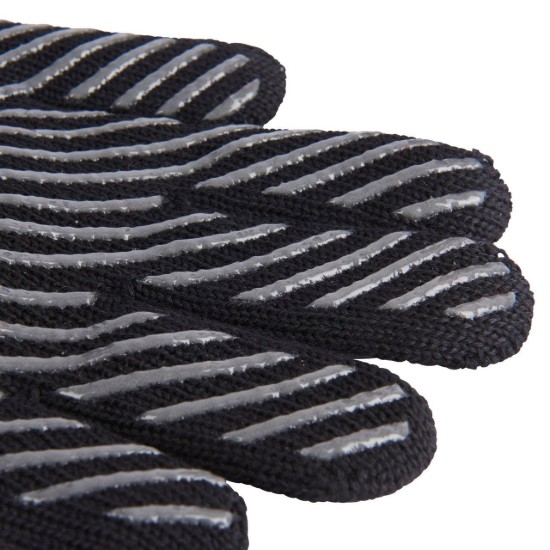 Kitchen Craft 2 darabos konyhai kesztyű készlet, “MasterClass”