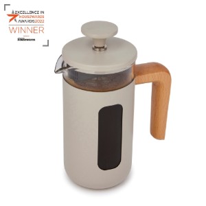 La Cafetiere - Pisa Latte Crema  Francia prés kávéfőző, 350ml