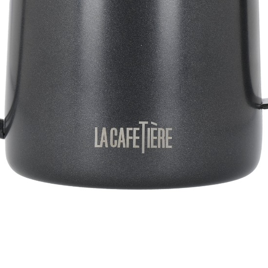 La Cafetiere - Rozsdamentes acé kávéfőző kanna, 600 ml