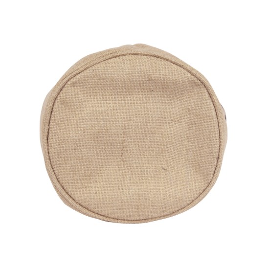 Kitchen Craft ~  Natural Elements