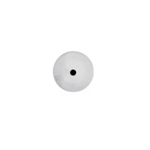 de Buyer - Díszítőcső, 3mm