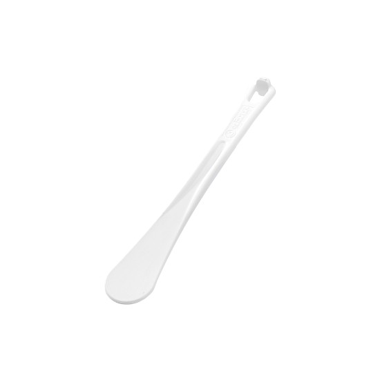 de Buyer Spatula 25 cm polyglass