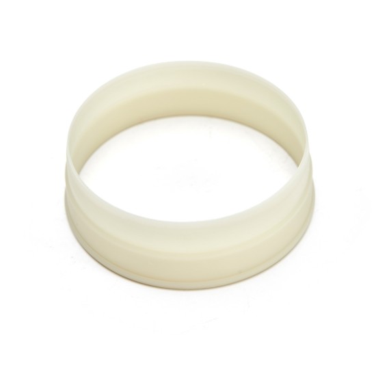 Készlet 9 tortavágó, kerek alakú, 5 cm - de Buyer