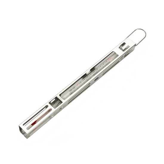 de Buyer - Hőmérő cukorkákhoz, 80⁰C-200⁰C