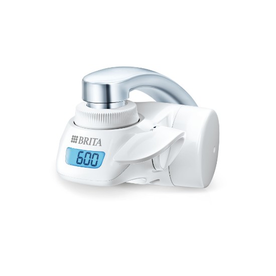 BRITA ~ On Tap Pro V-MF -  csapvízszűrő berendezés