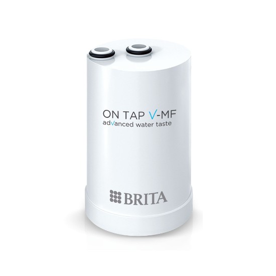 BRITA ~ On Tap Pro V-MF -  csapvízszűrő berendezés