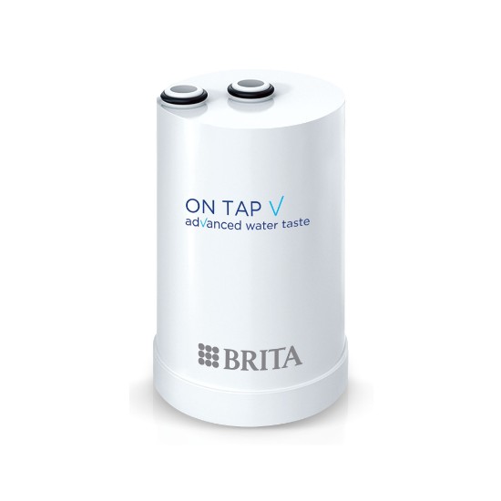 BRITA - On Tap V - Csapvízszűrő rendszer