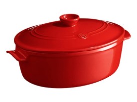 A Cookware kategória képek
