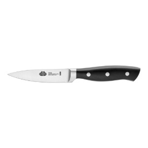 Ballarini - Zöldség-, gyümölcshámozó kés, 10 cm, rozsdamentes acél 