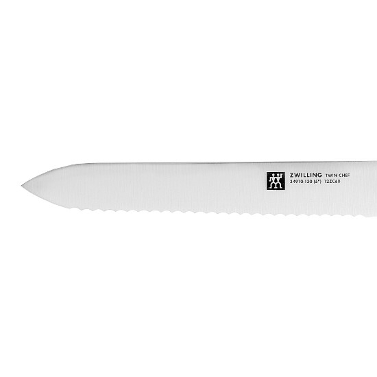 Zwilling -  általános kés  13cm TWIN Chef