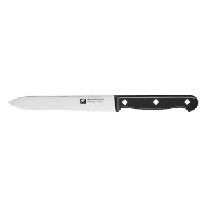 Zwilling -  általános kés  13cm TWIN Chef
