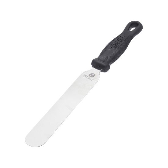 de Buyer cukrászspatula 20 cm rozsdamentes acél