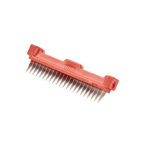 4 mm-es penge "Revolution" mandolinhoz - de Buyer márka