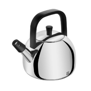 Zwilling  "ZWILLING Plus" - Fütyülős teáskanna, 1,6L