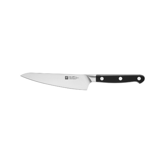  Zwilling - "ZWILLING Pro" 2db Kés