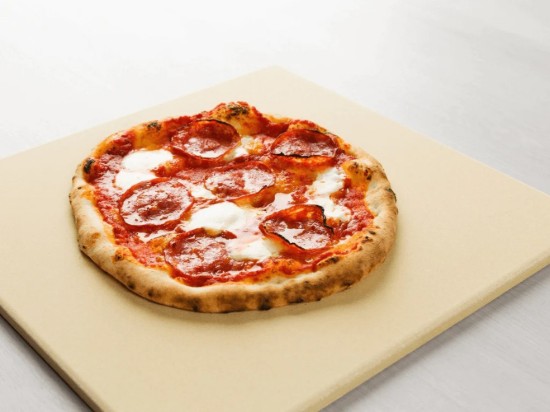 Ooni - Tartalék pizzakő 12 pizzasütő kemencéhez