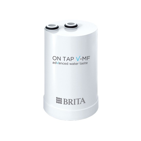 BRITA ~ On Tap V-MF csapvízszűrő