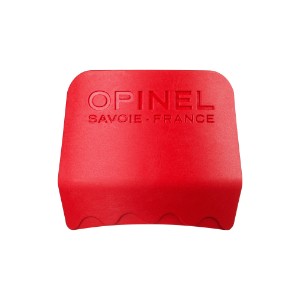 Opinel - "Le Petit Chef"  Gyermek ujjvédő