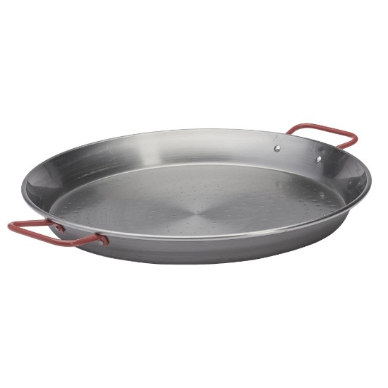 de Buyer -"Viva Espana" paella serpenyő, 80 cm