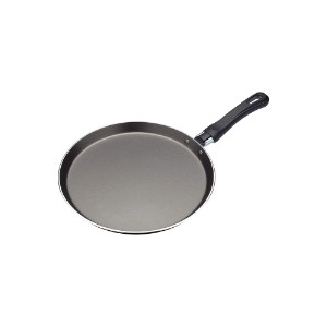 Kitchen Craft palacsintasütő, 24 cm