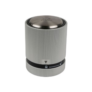 Peugeot - "Line" Pezsgős dugó, Aluminiu