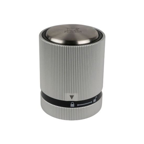 Peugeot - "Line" Pezsgős dugó, Aluminiu