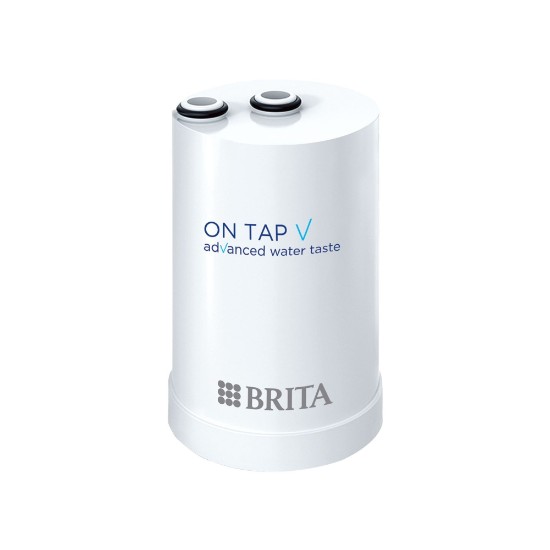 BRITA - On Tap V tartalék szűrőbetét