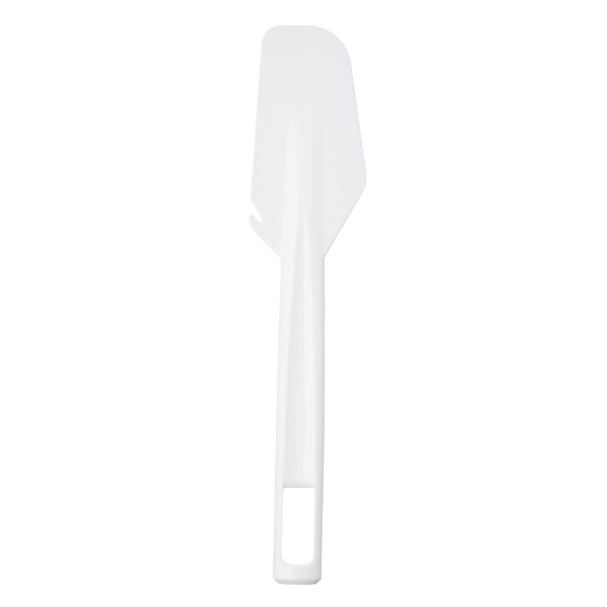 Kitchen Craft spatula, Fehér