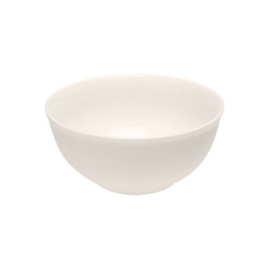 Porland Tál 12 cm Alumilite