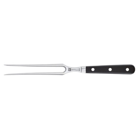 Zwilling húsvilla 18 cm ZWILLING Pro 