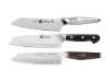 A Santoku kés kategória képek