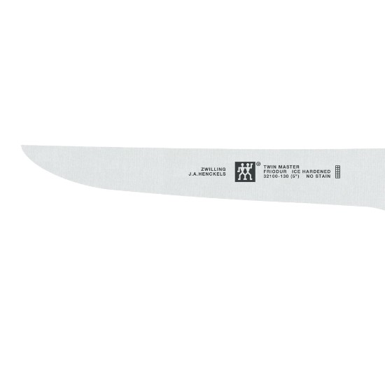 Zwilling csontozókés  13 cm TWIN Master, sárga